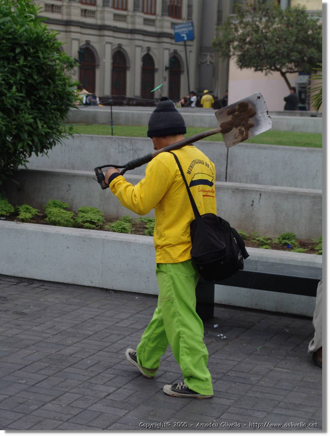 Lima_048.jpg