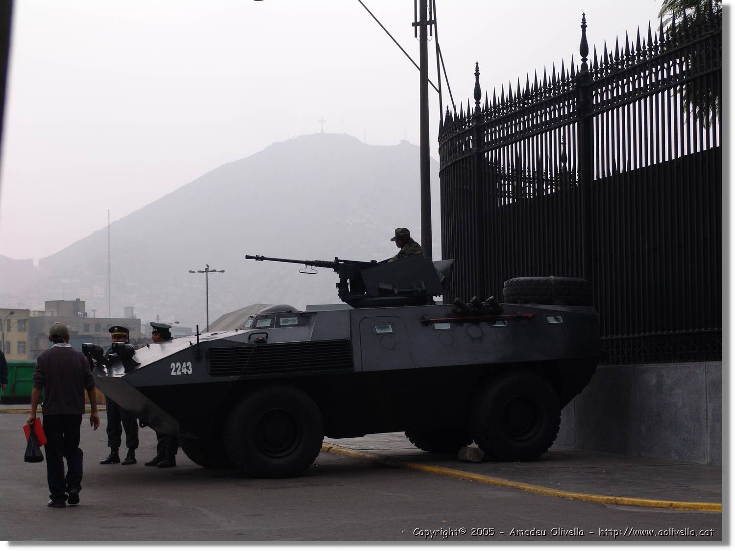 Lima_049.jpg