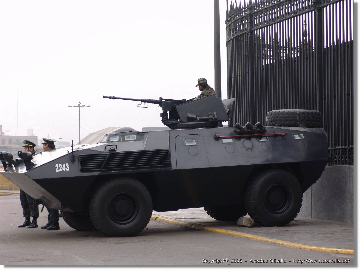 Lima_050.jpg