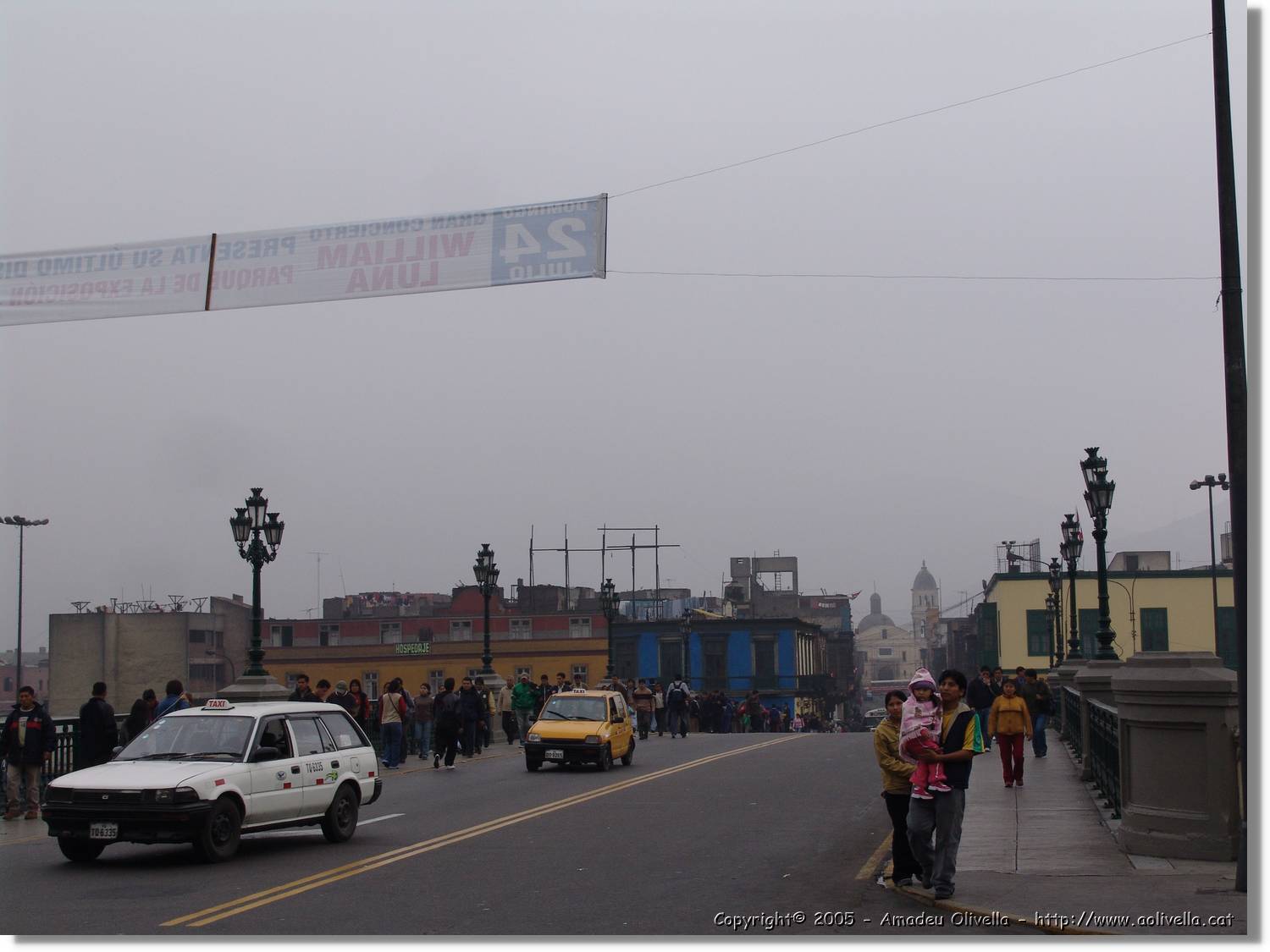 Lima_051.jpg
