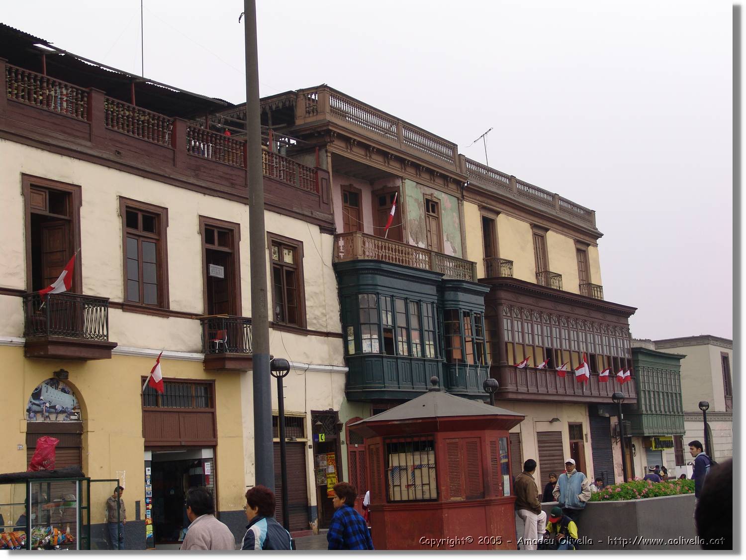 Lima_052.jpg