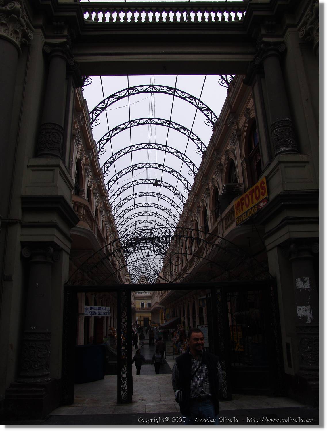 Lima_053.jpg