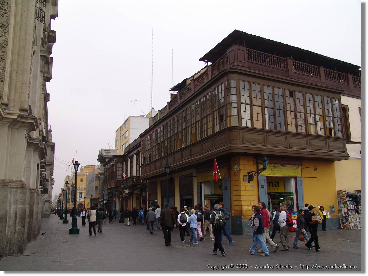 Lima_054.jpg