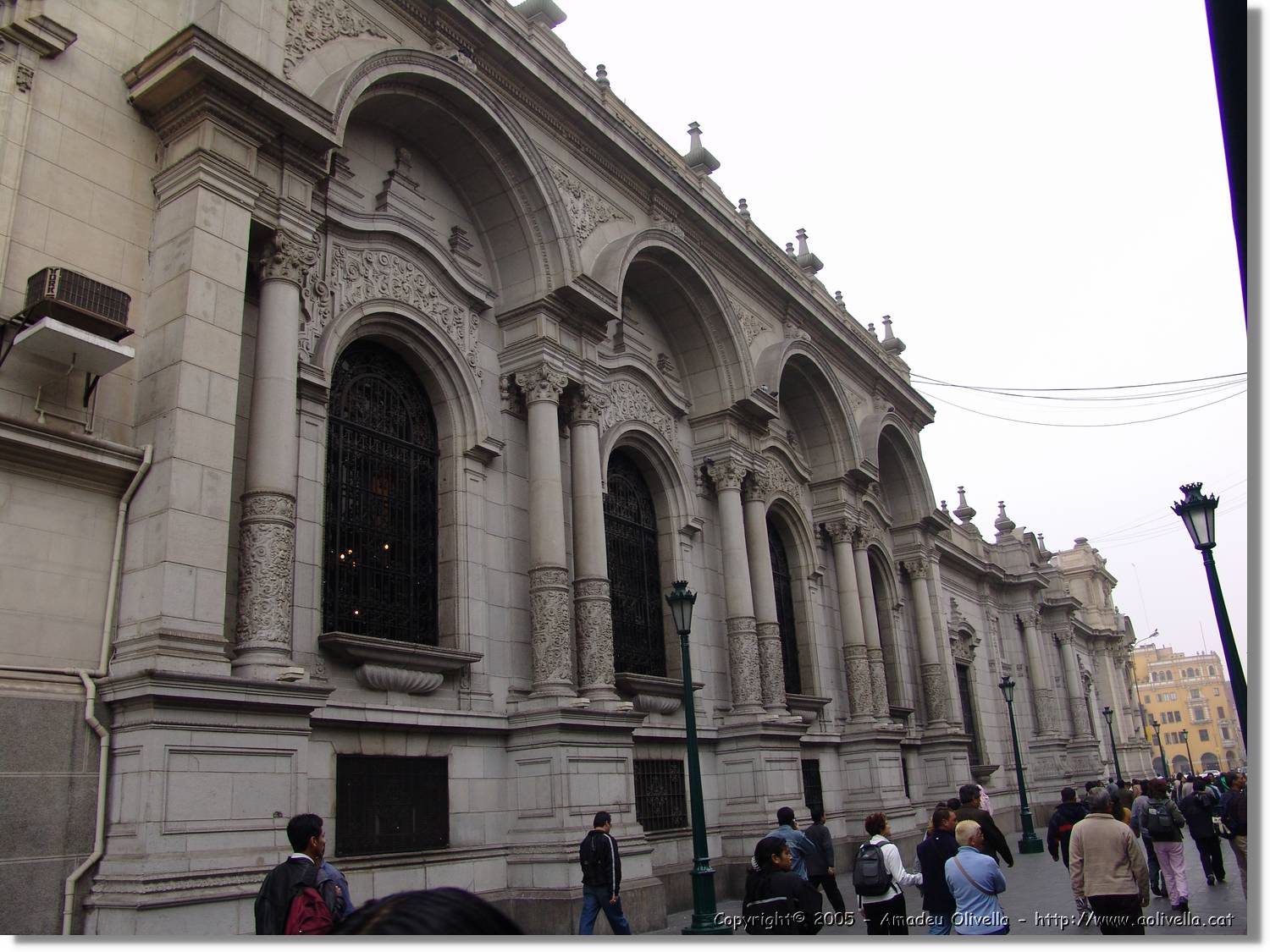 Lima_055.jpg