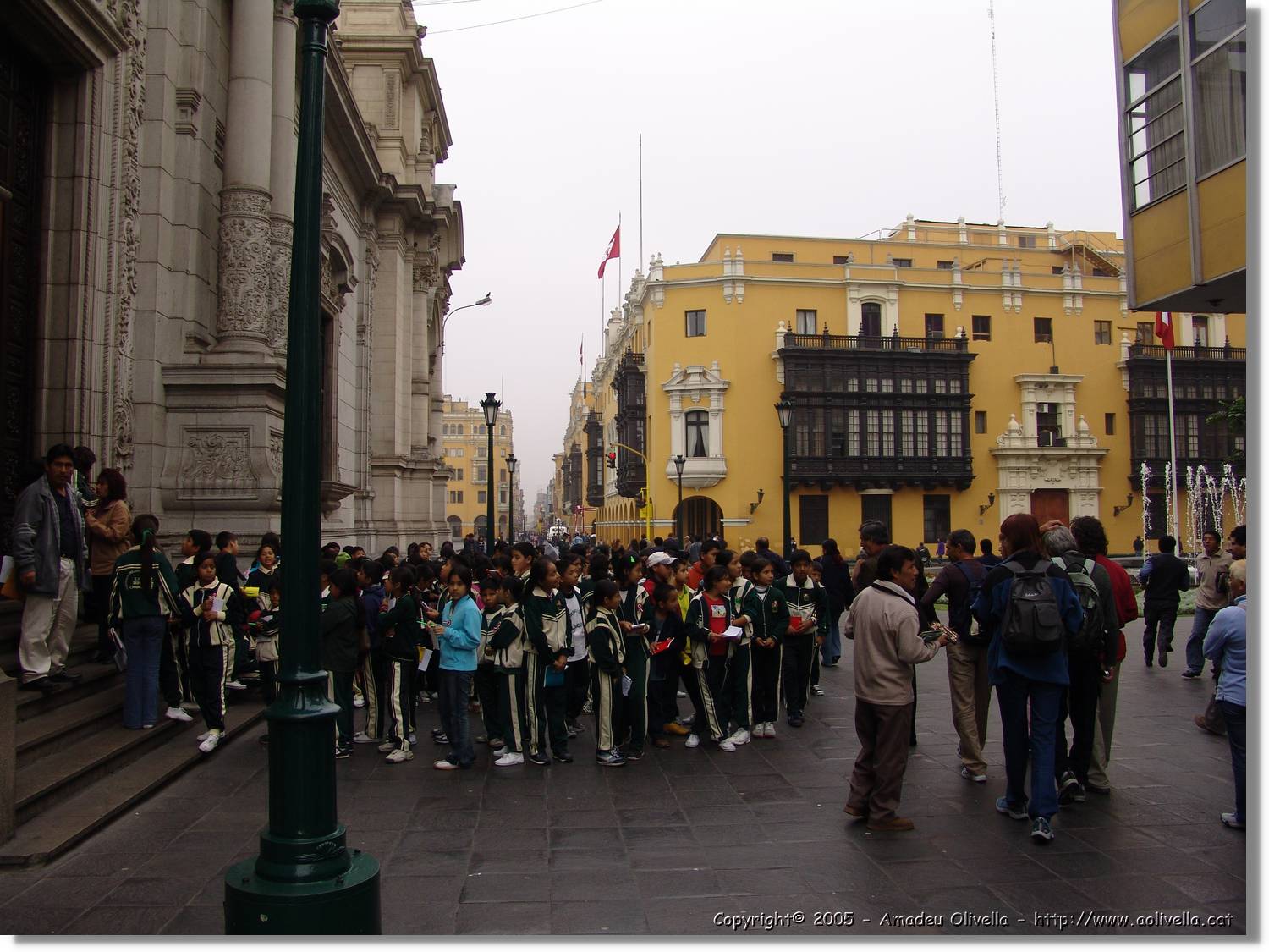 Lima_056.jpg