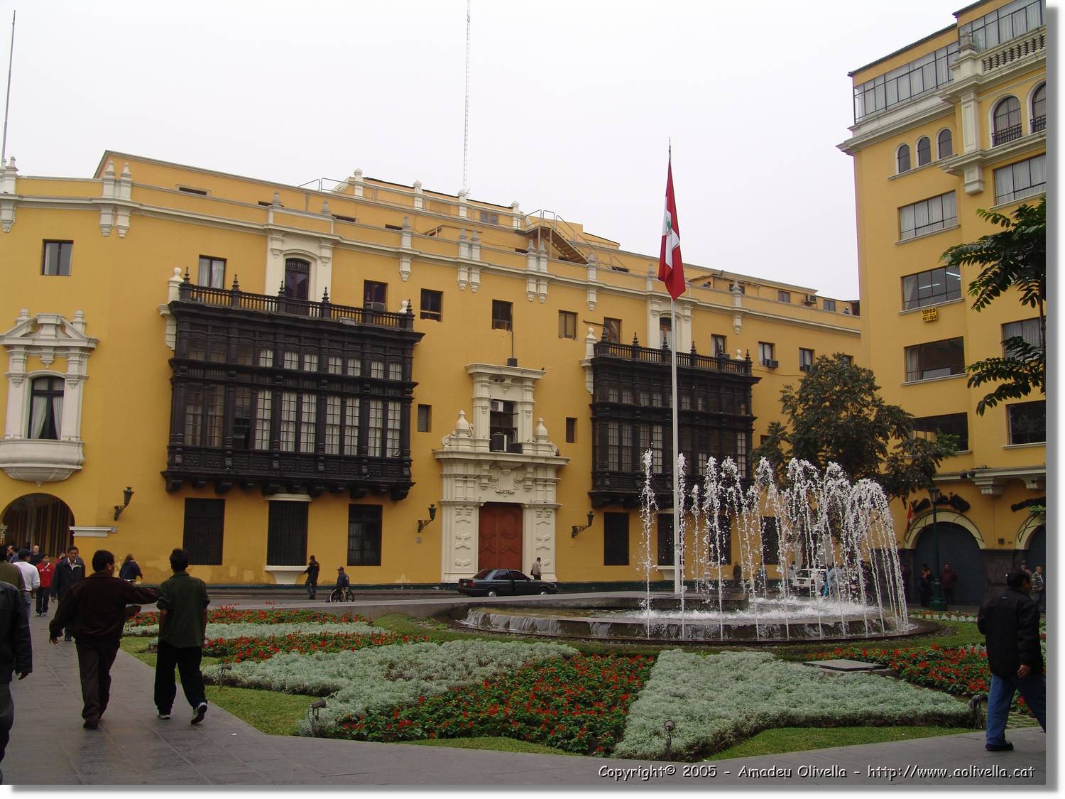 Lima_057.jpg