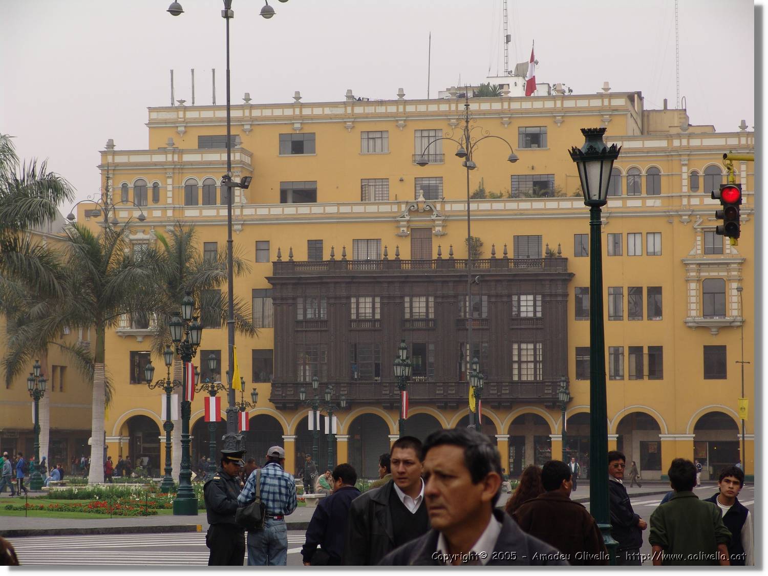 Lima_058.jpg