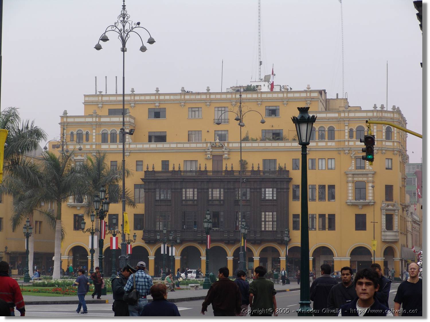 Lima_059.jpg