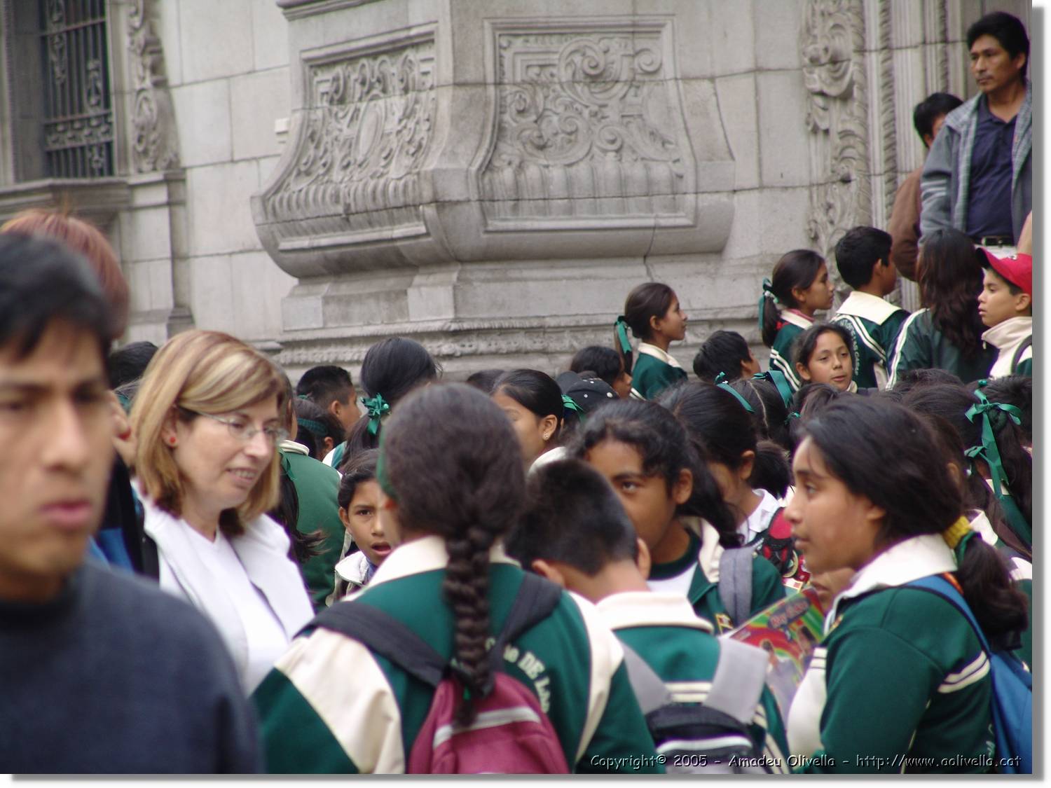 Lima_060.jpg