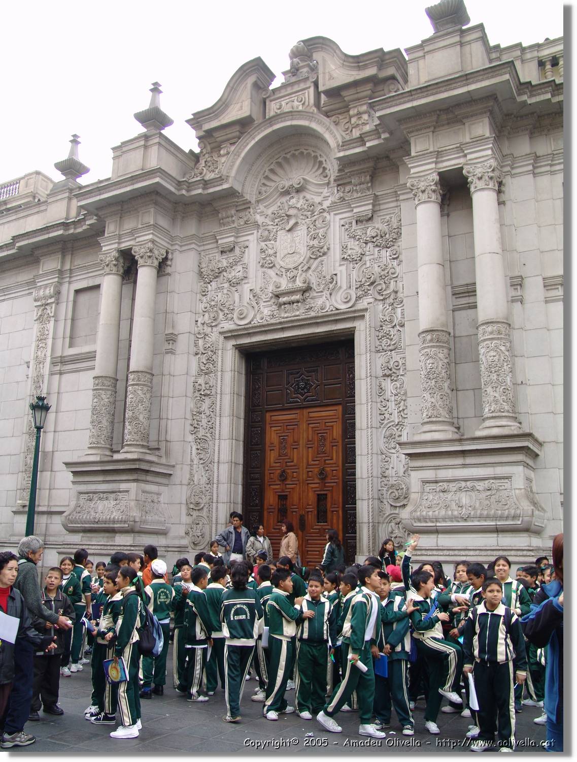 Lima_061.jpg