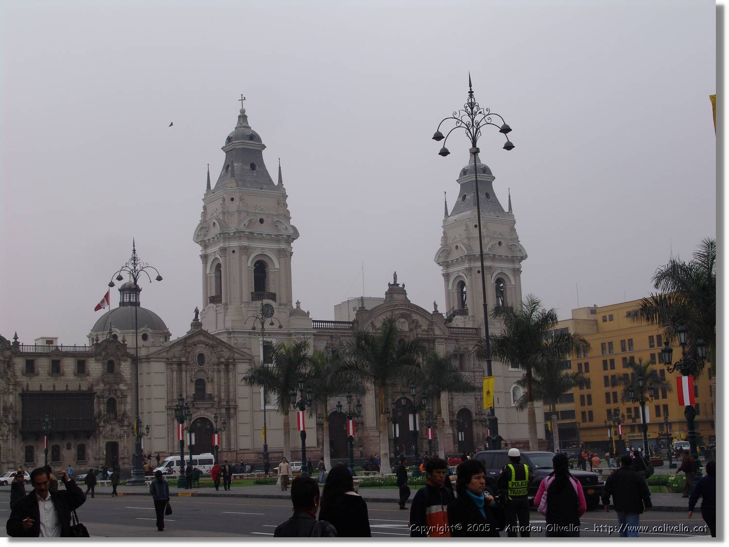 Lima_062.jpg
