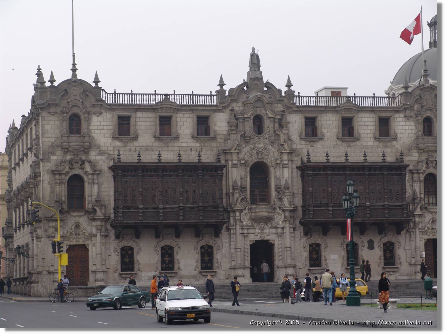 Lima_063.jpg