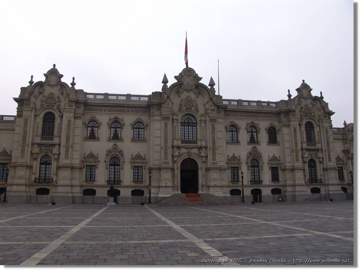 Lima_064.jpg