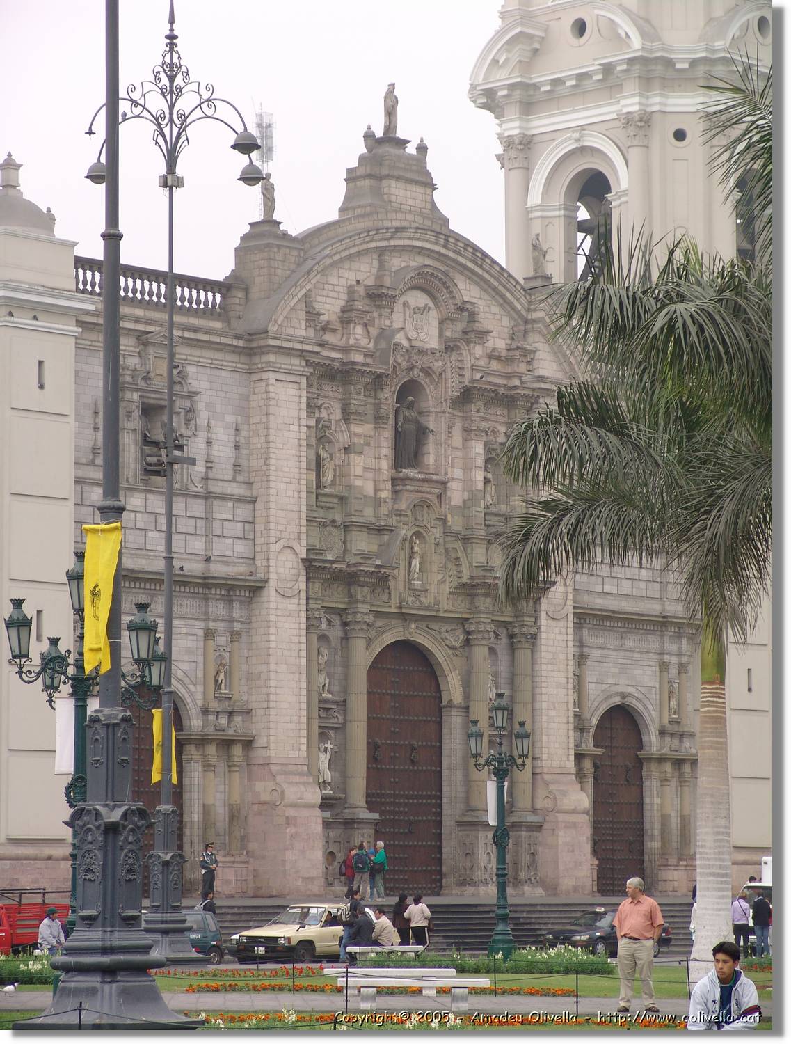 Lima_065.jpg