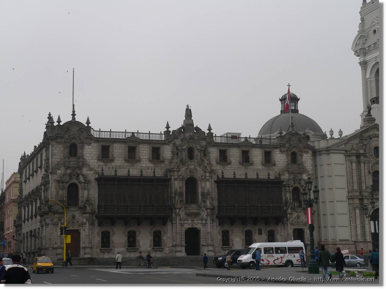 Lima_066.jpg