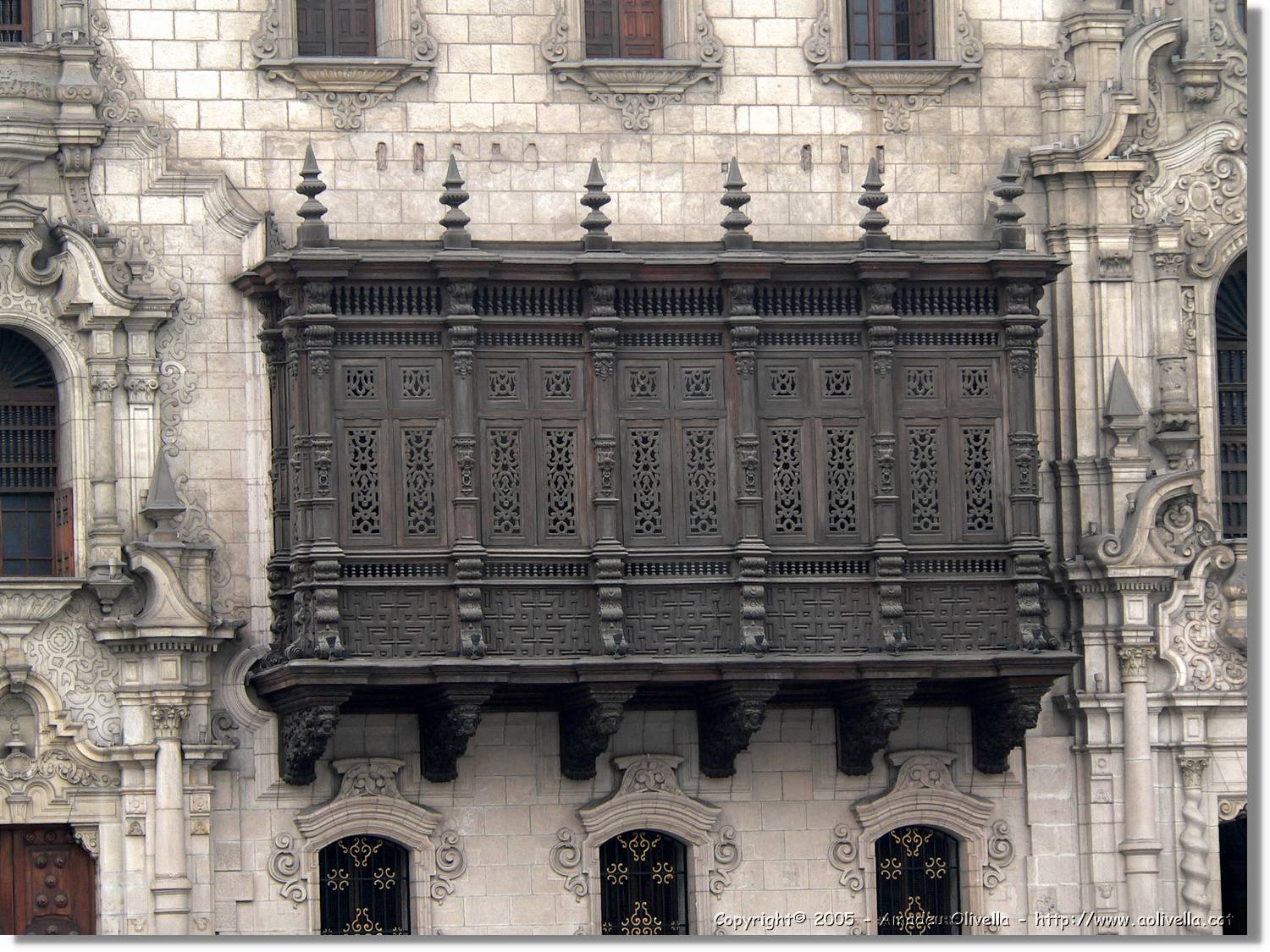 Lima_067.jpg