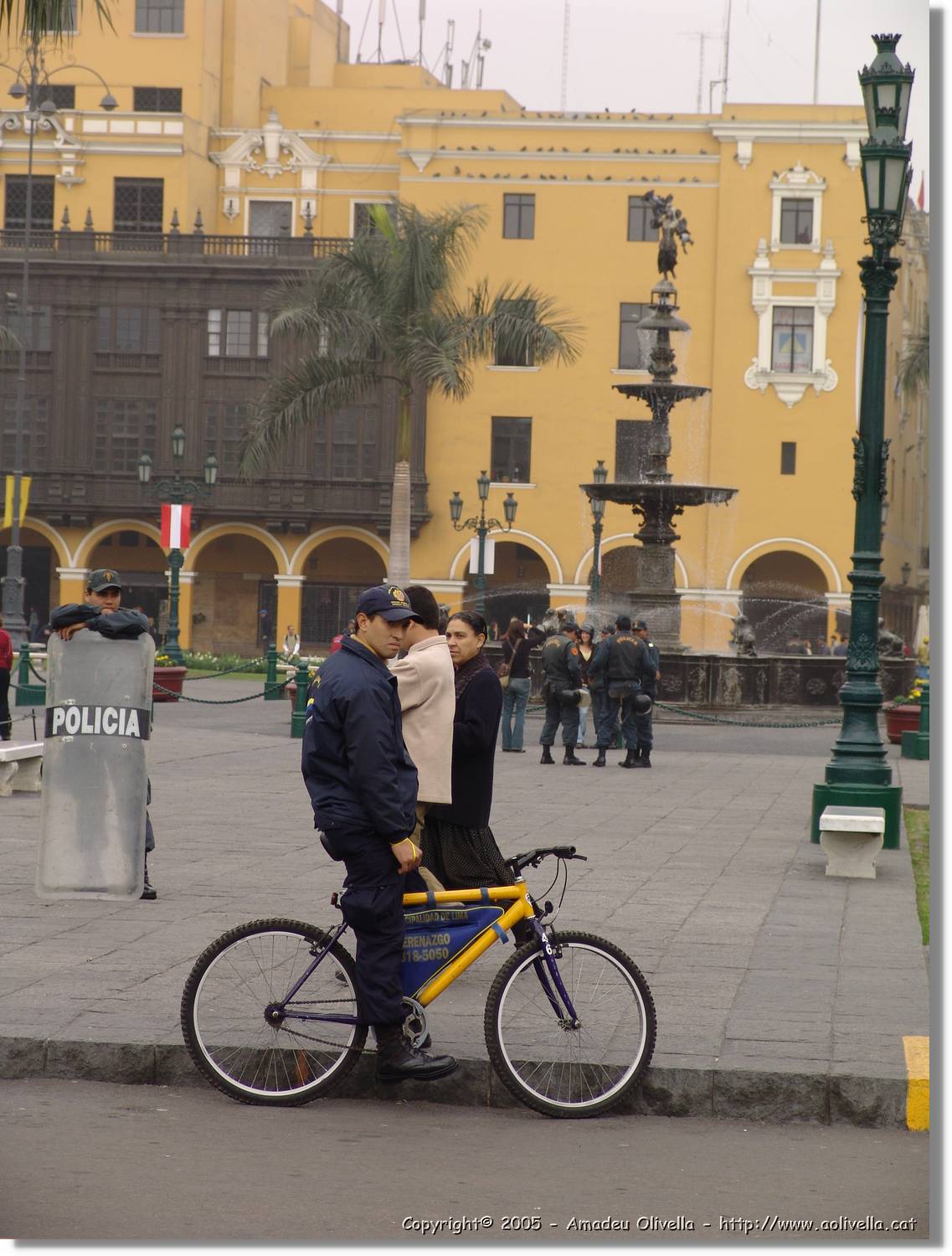 Lima_068.jpg
