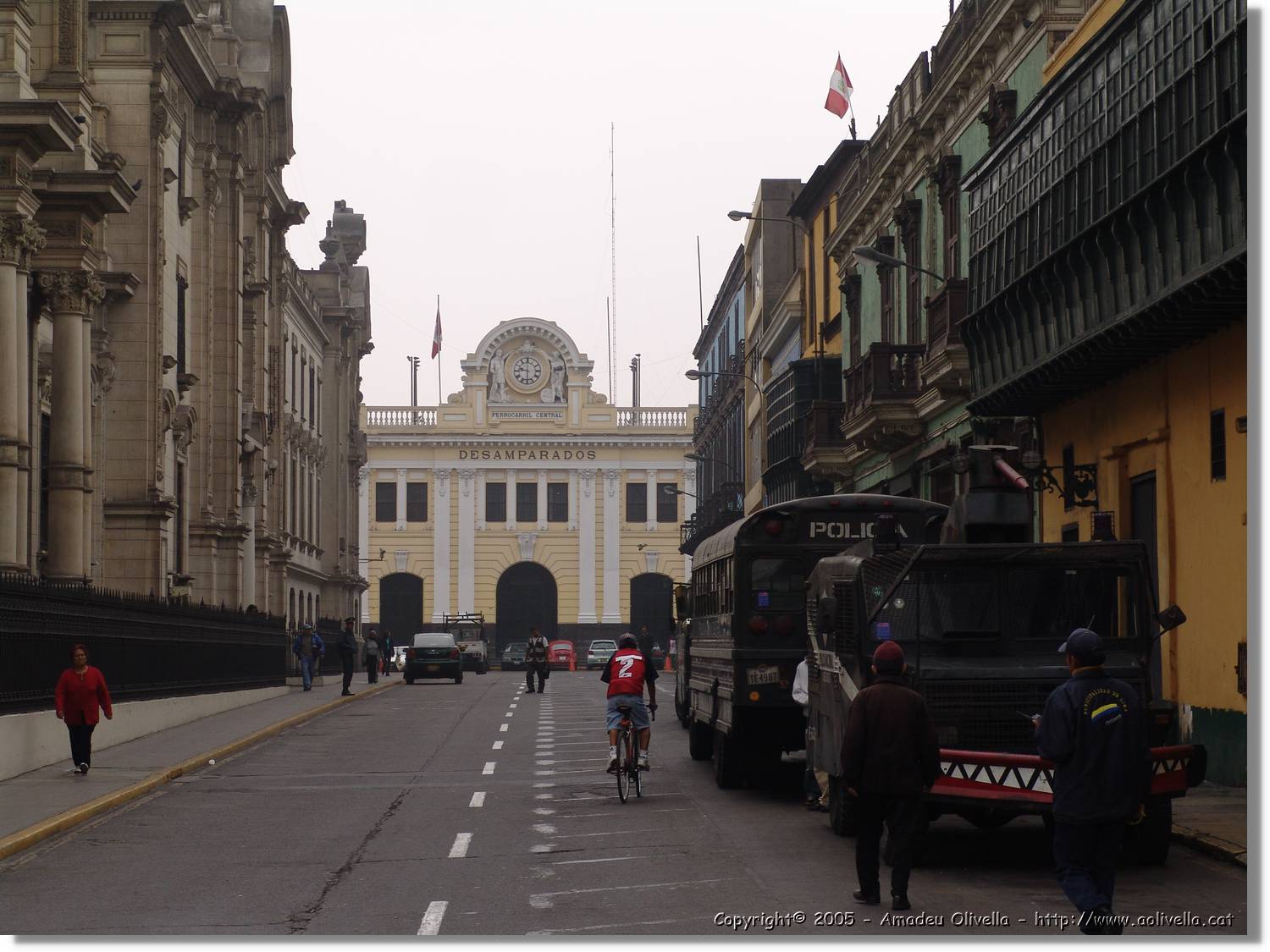 Lima_069.jpg
