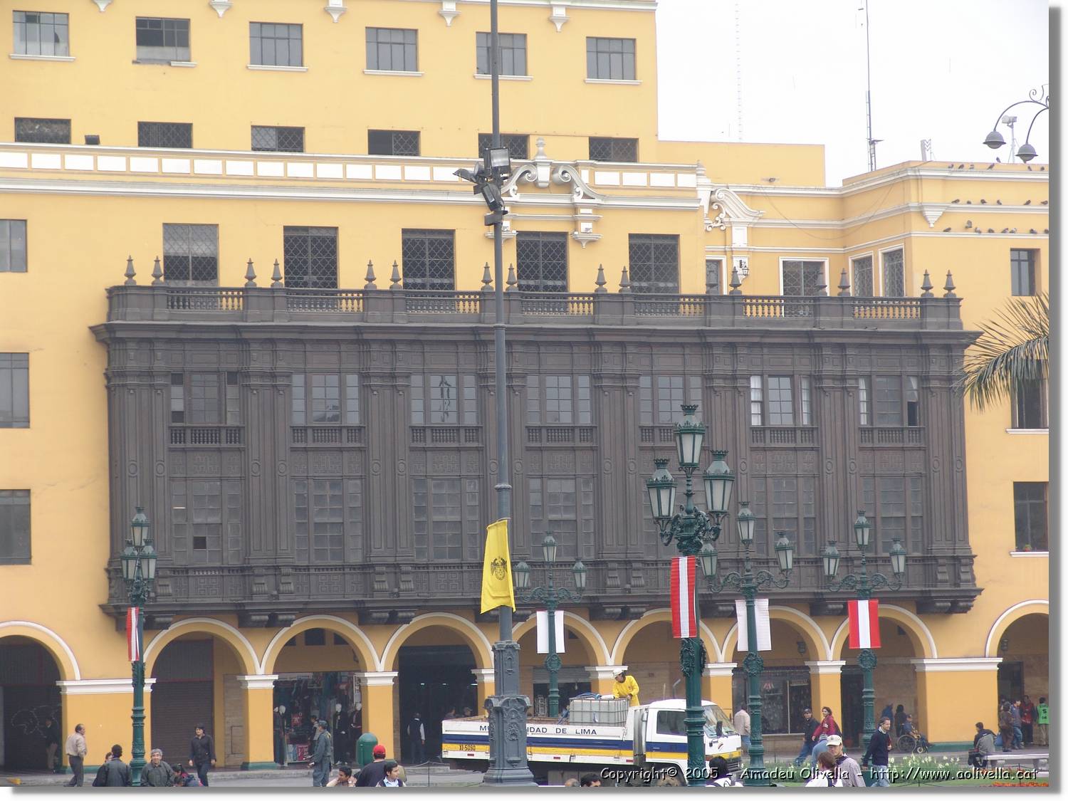 Lima_070.jpg