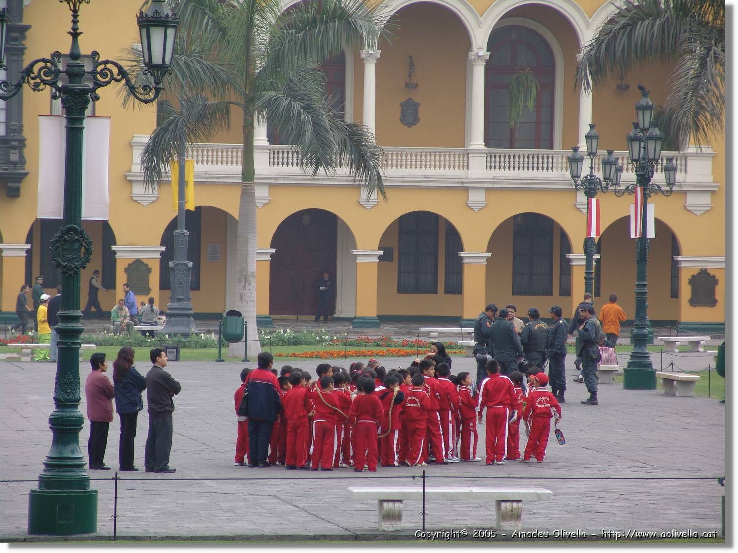 Lima_071.jpg