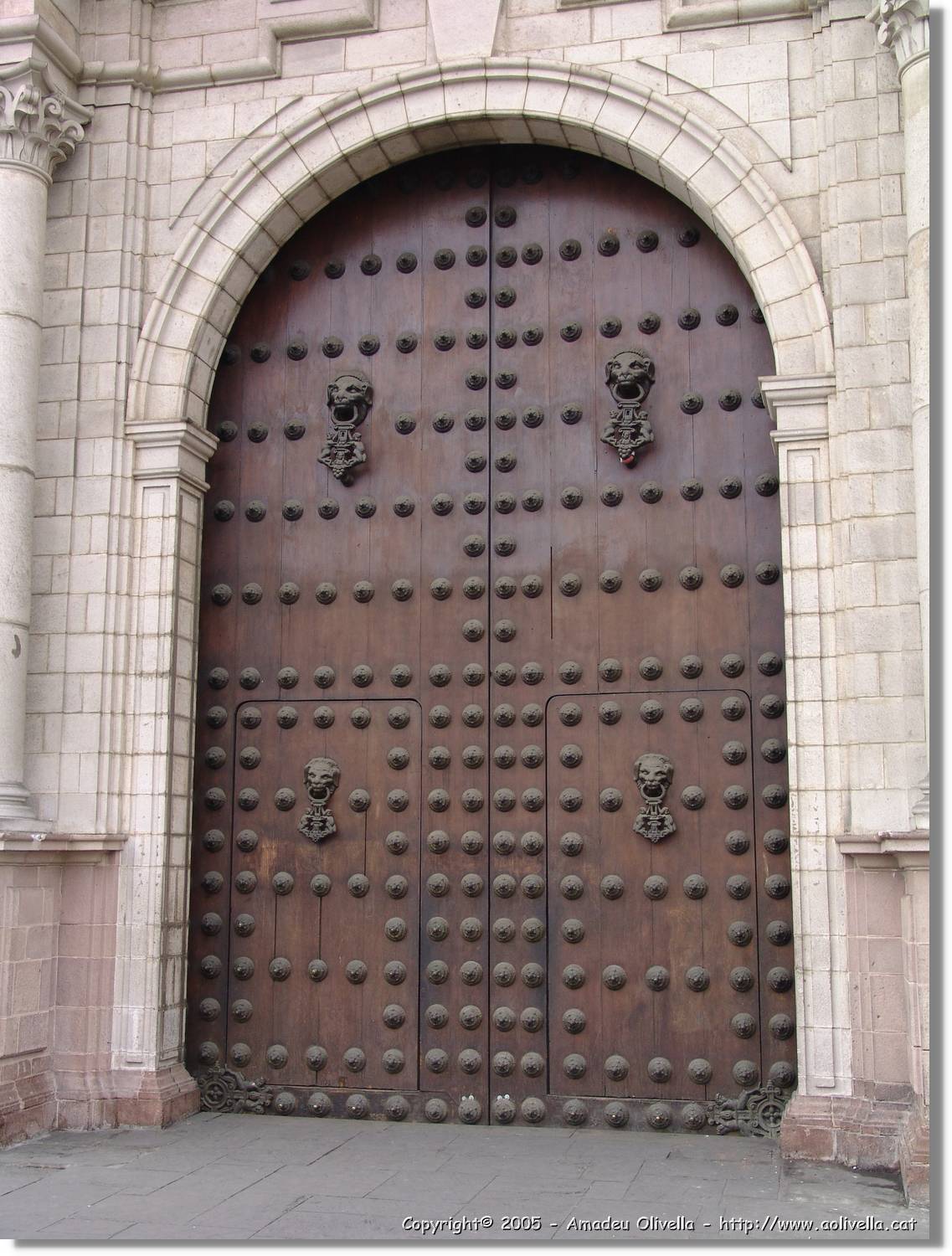 Lima_072.jpg