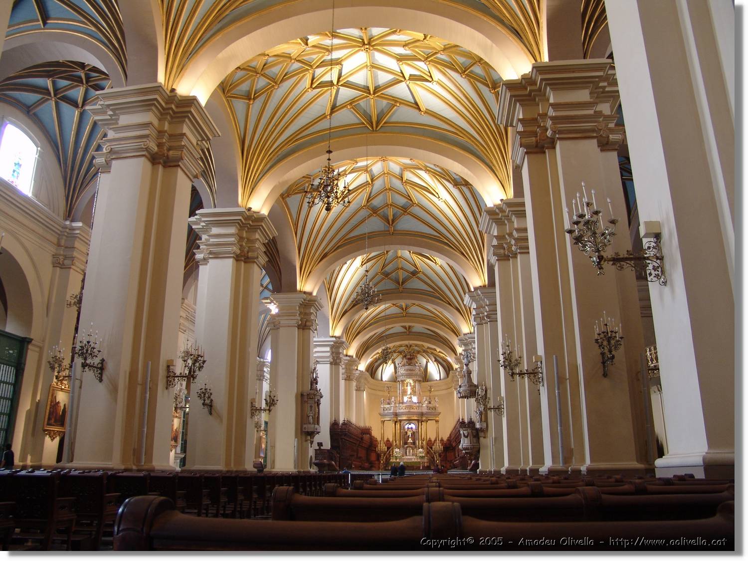 Lima_073.jpg