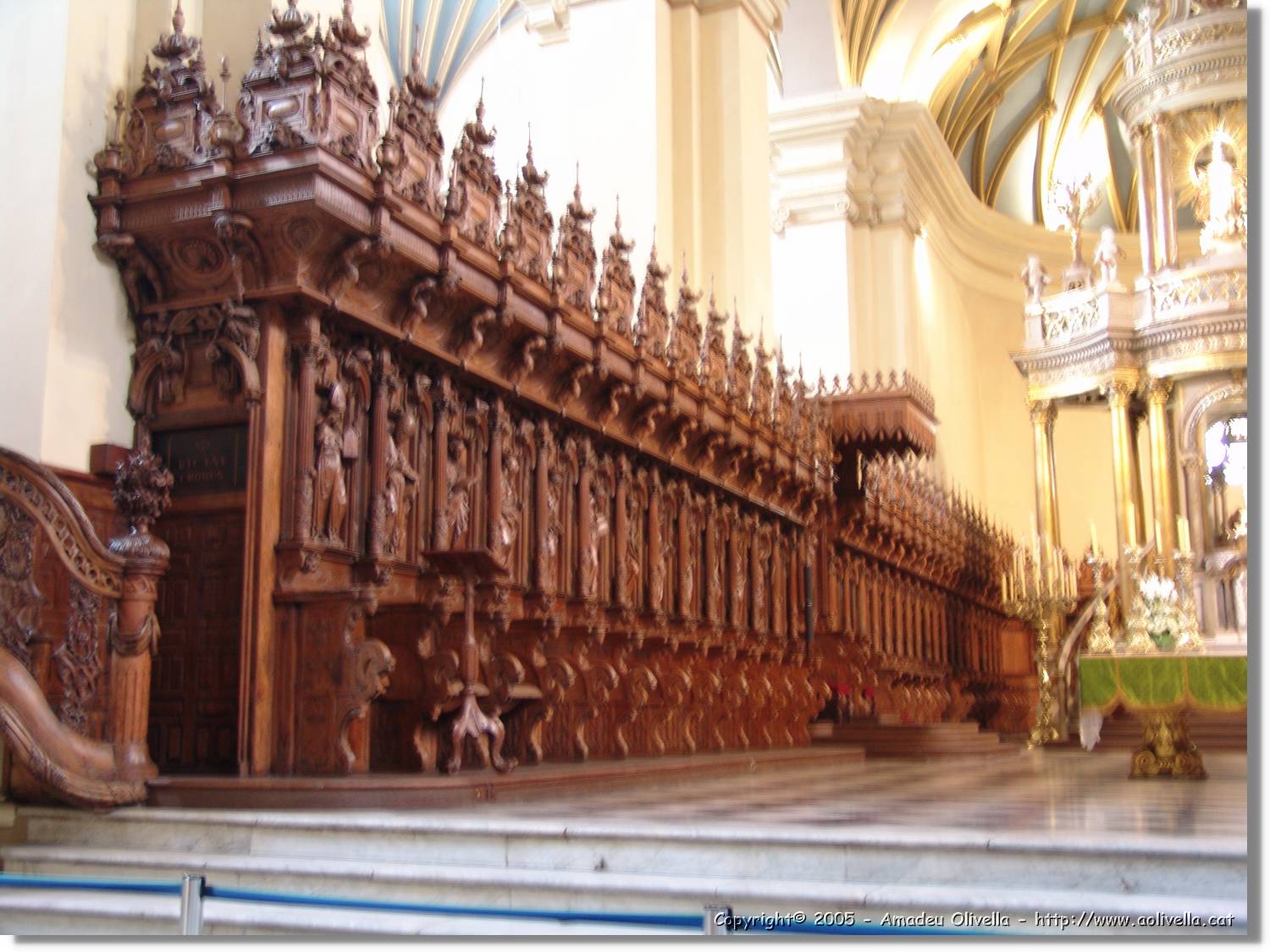 Lima_075.jpg