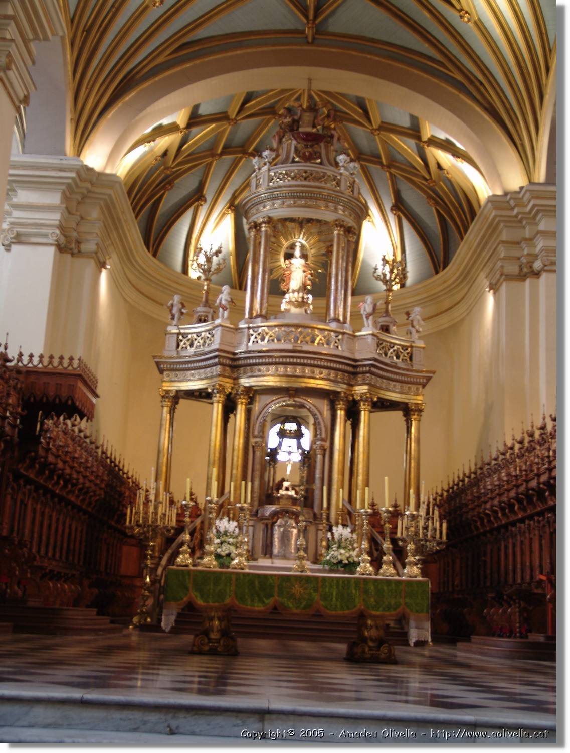 Lima_076.jpg