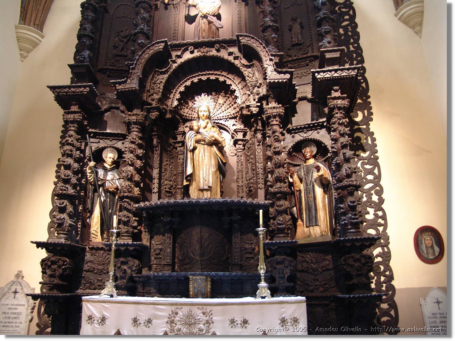 Lima_077.jpg