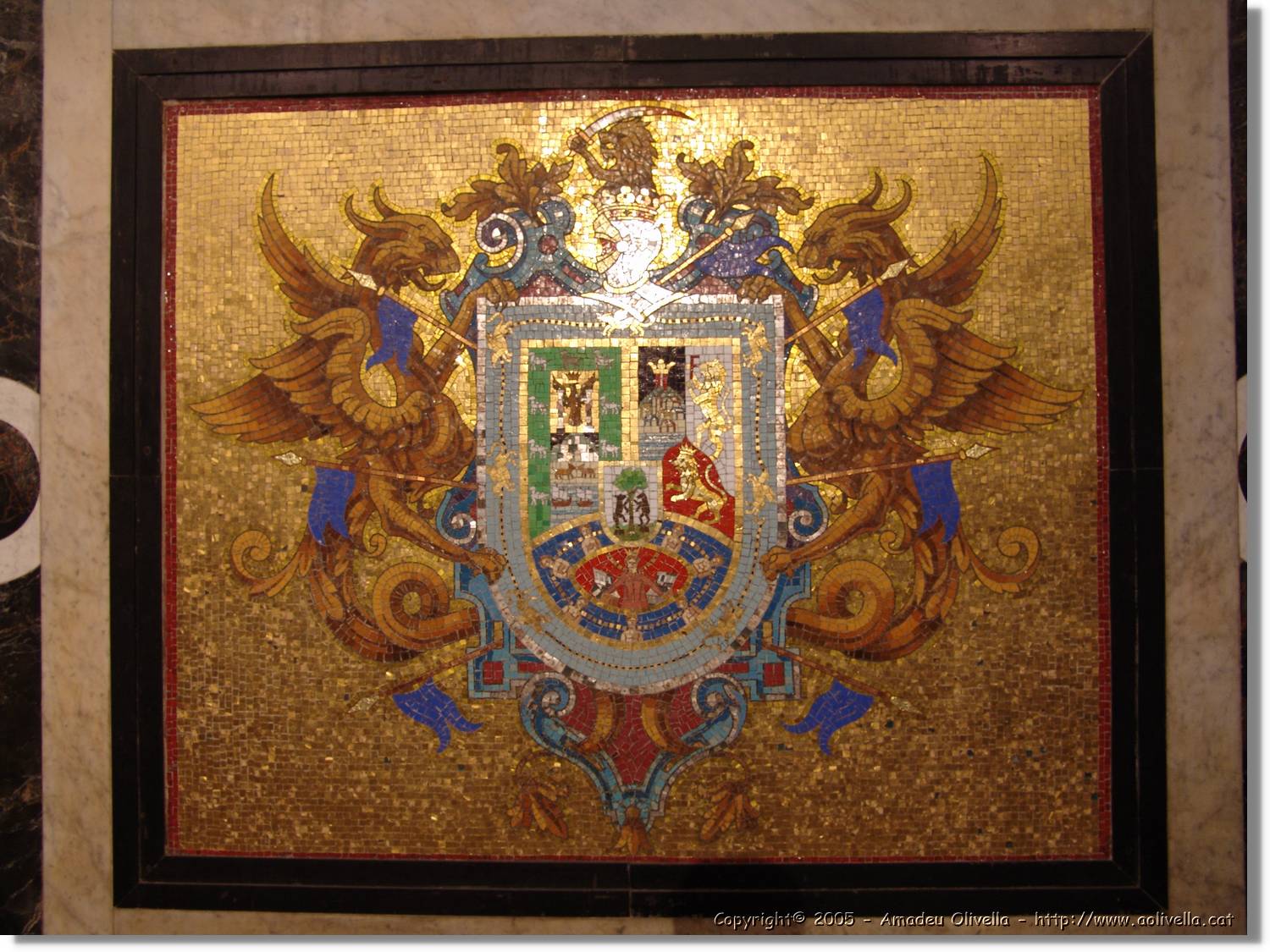 Lima_081.jpg