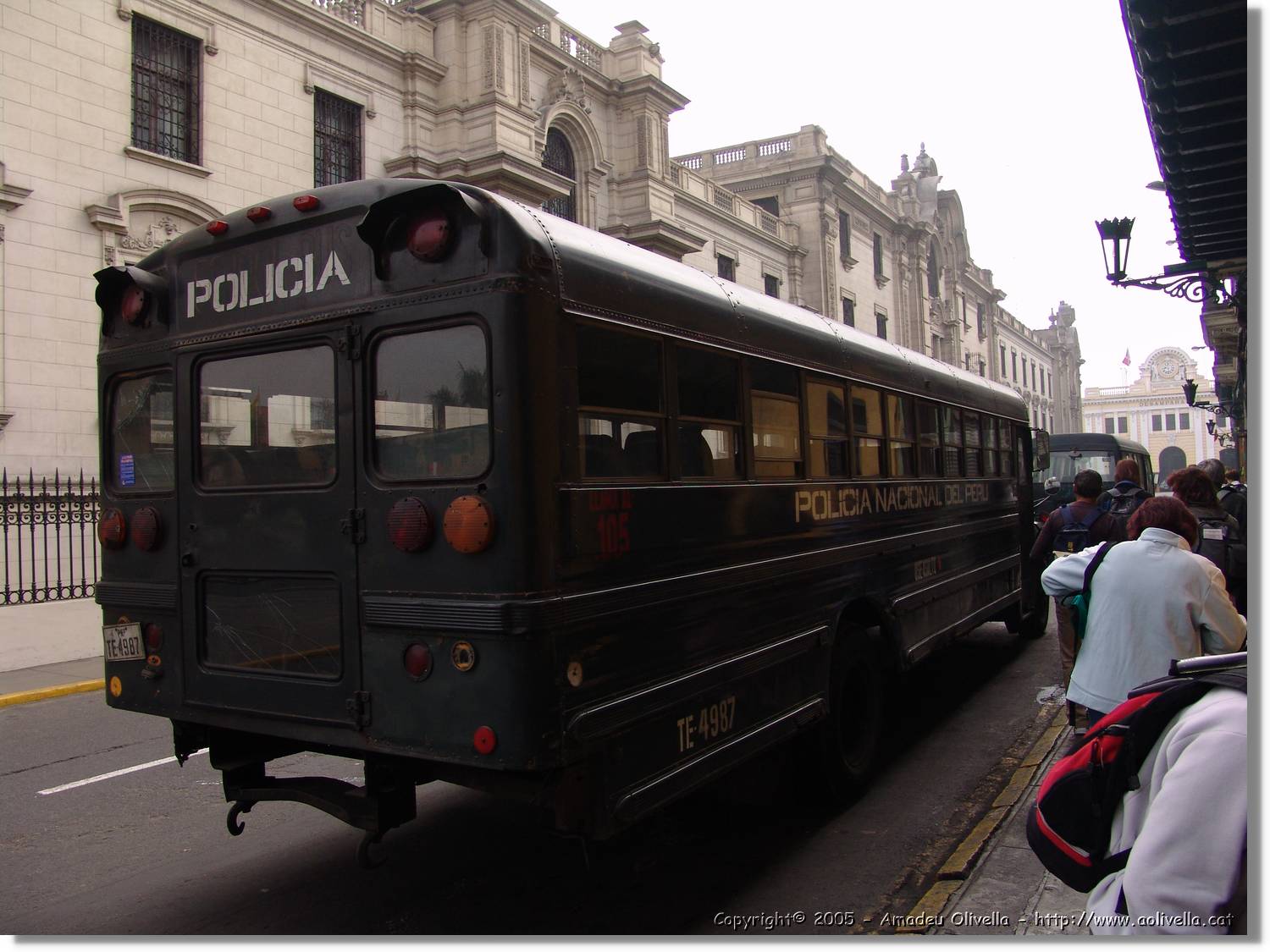 Lima_084.jpg
