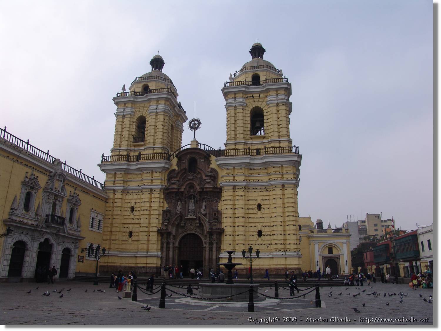 Lima_085.jpg