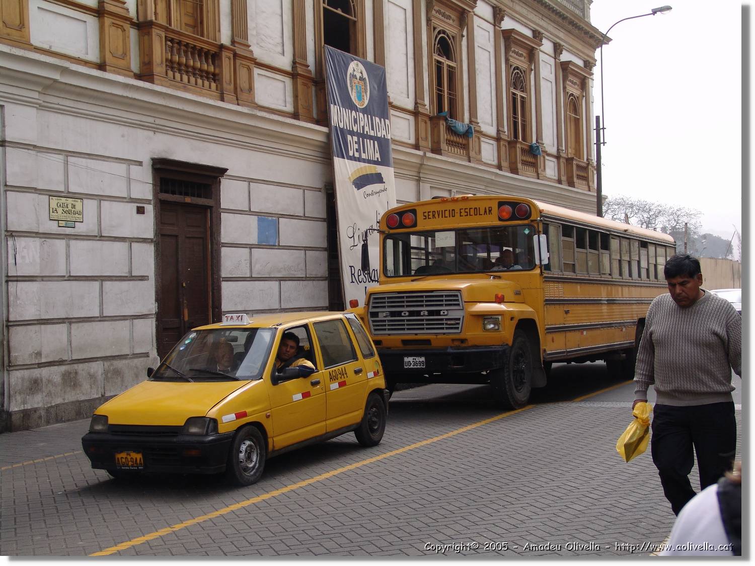 Lima_086.jpg