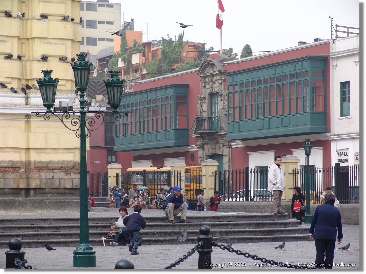 Lima_087.jpg