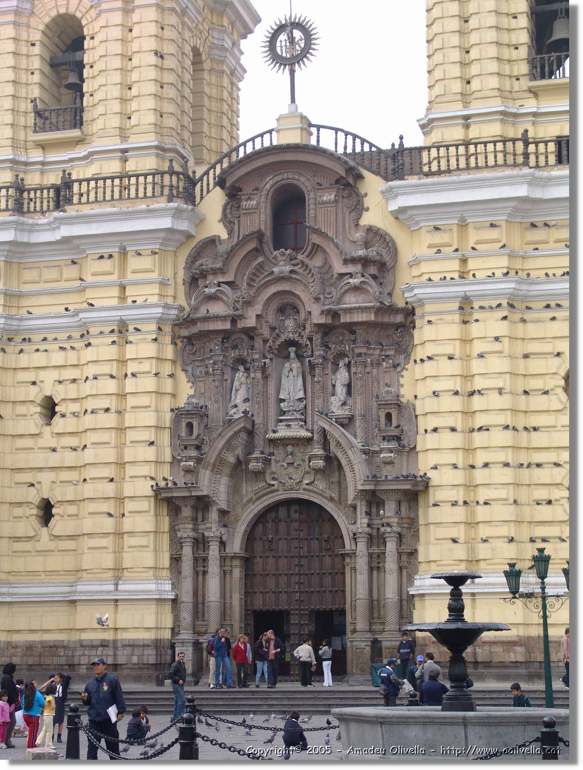 Lima_088.jpg