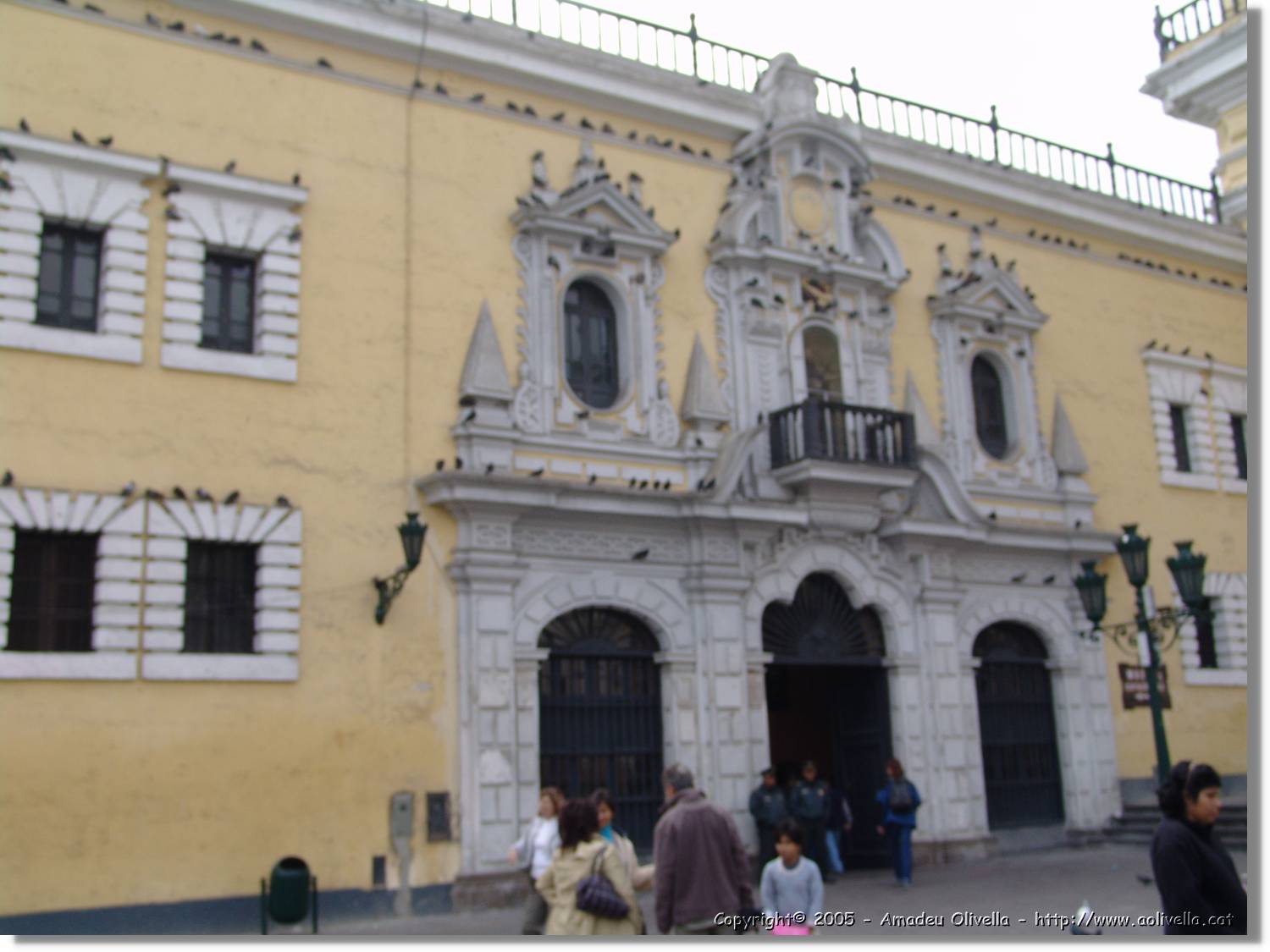 Lima_089.jpg