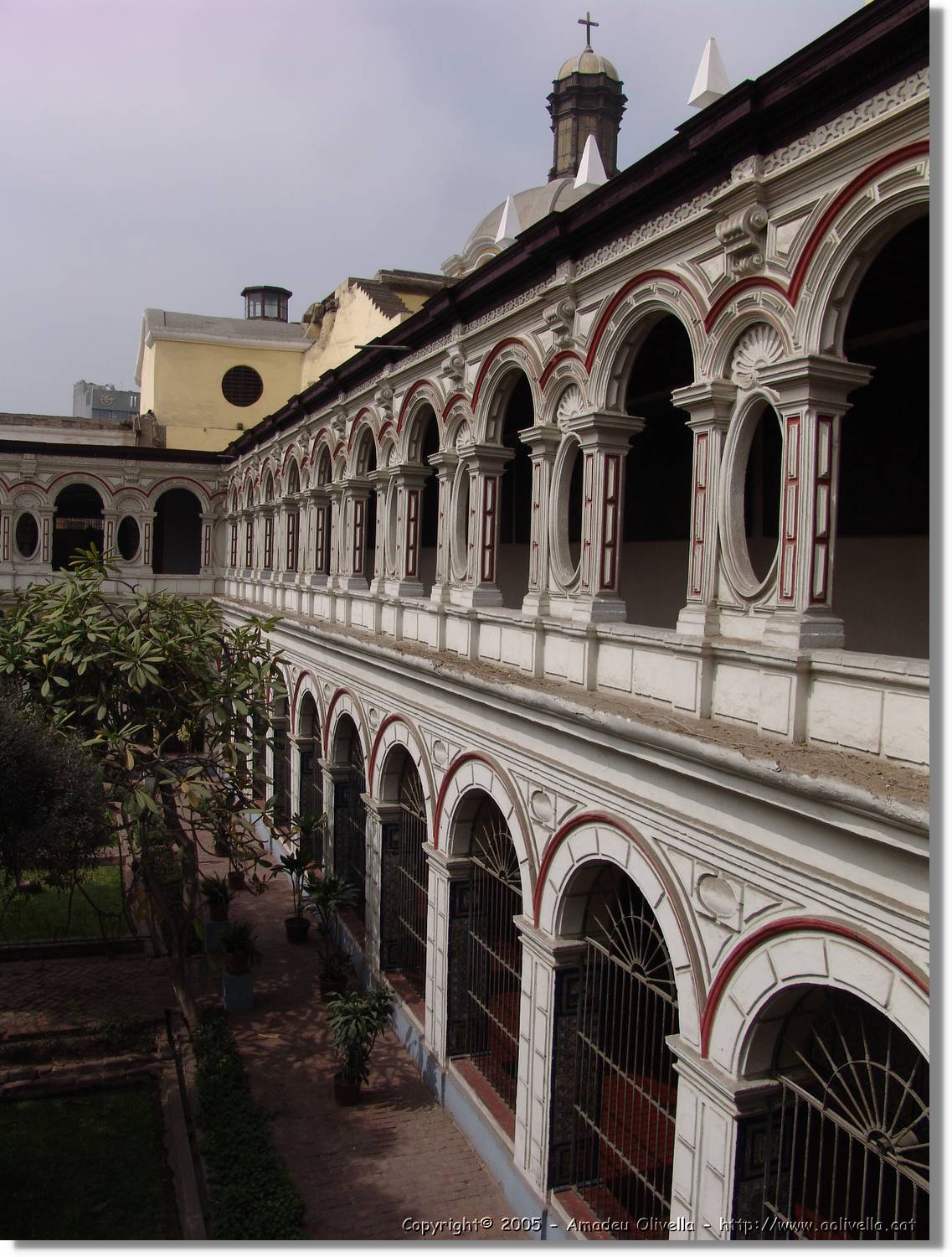 Lima_098.jpg