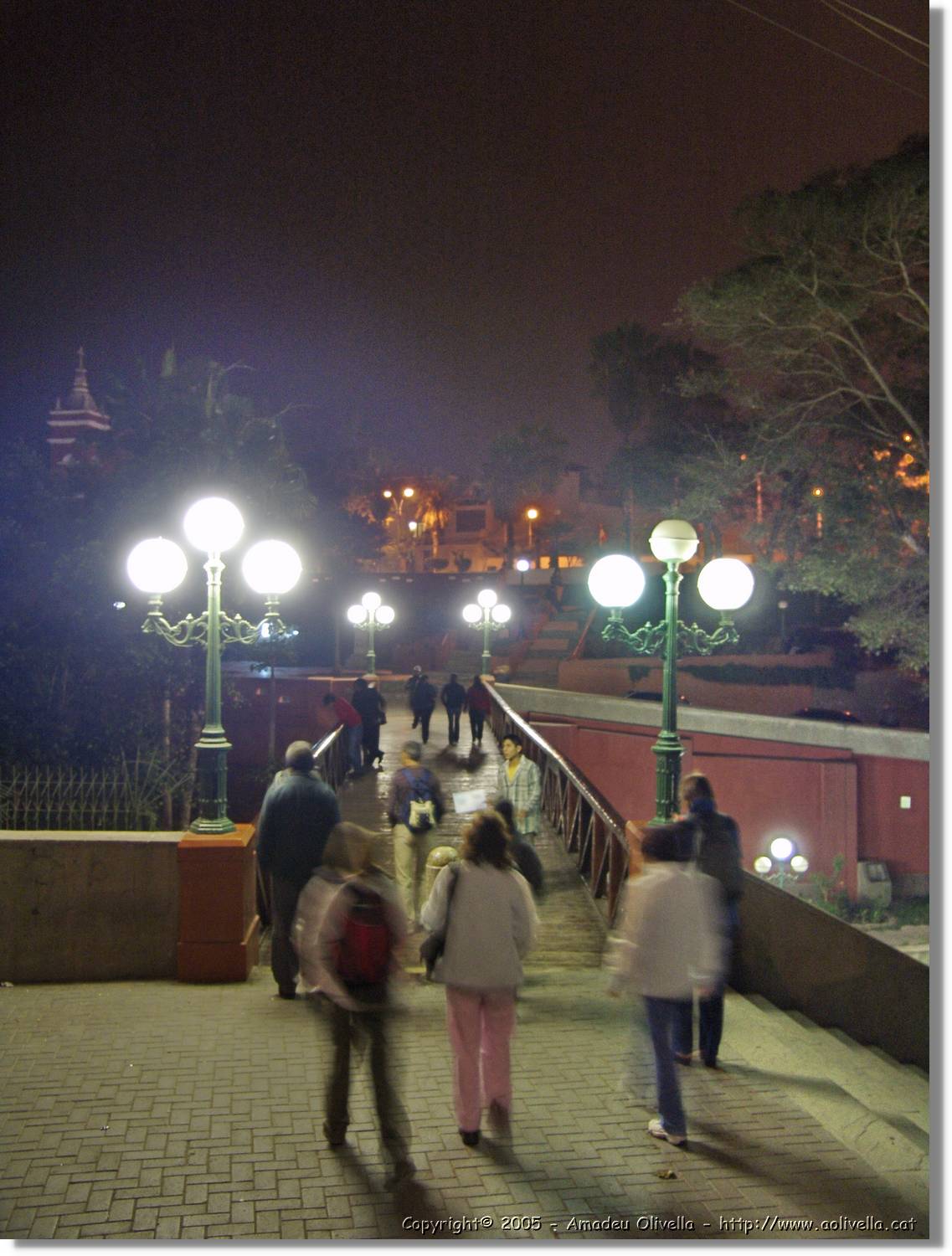 Lima_203.jpg