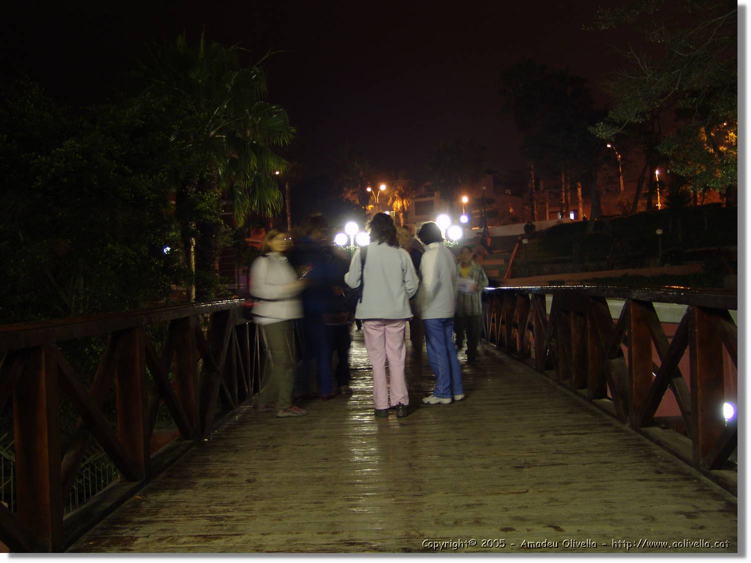 Lima_204.jpg