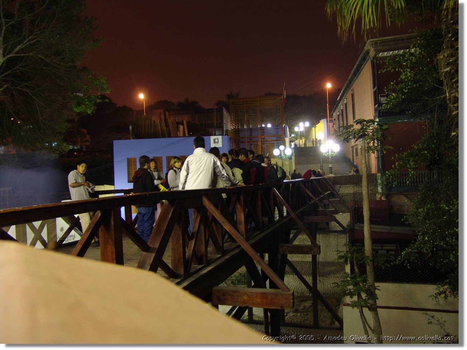 Lima_205.jpg