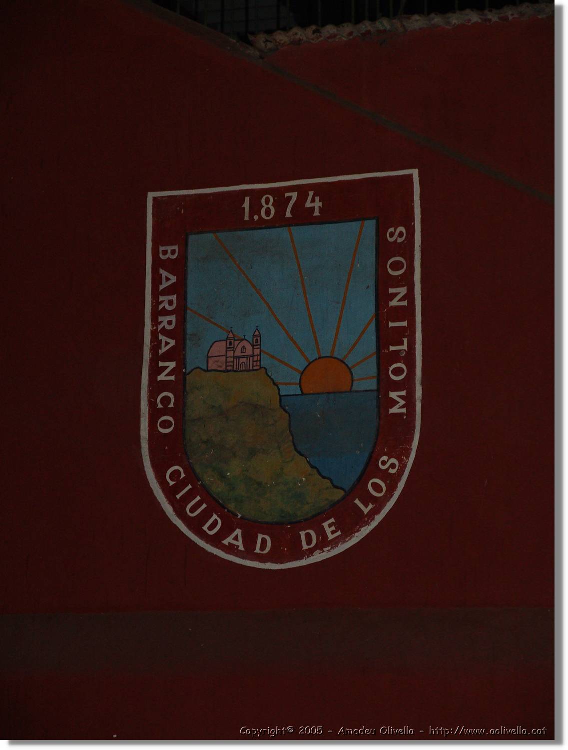 Lima_207.jpg