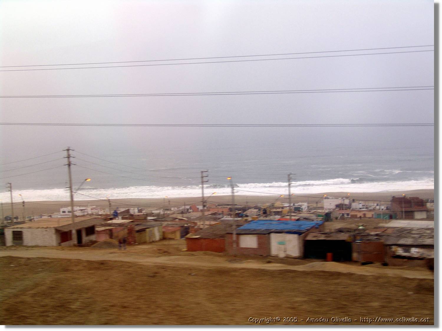 Lima_215.jpg