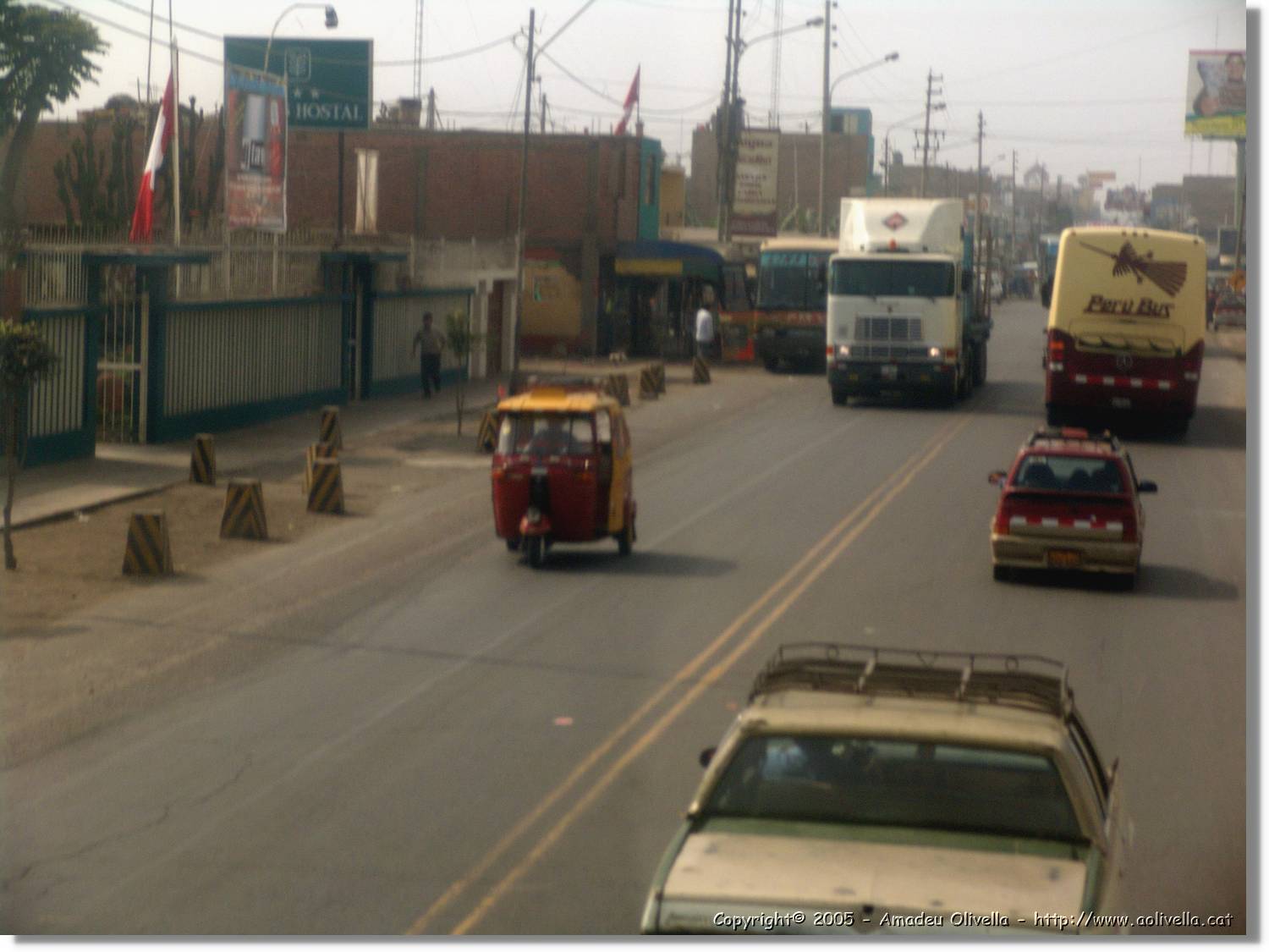 Lima_216.jpg