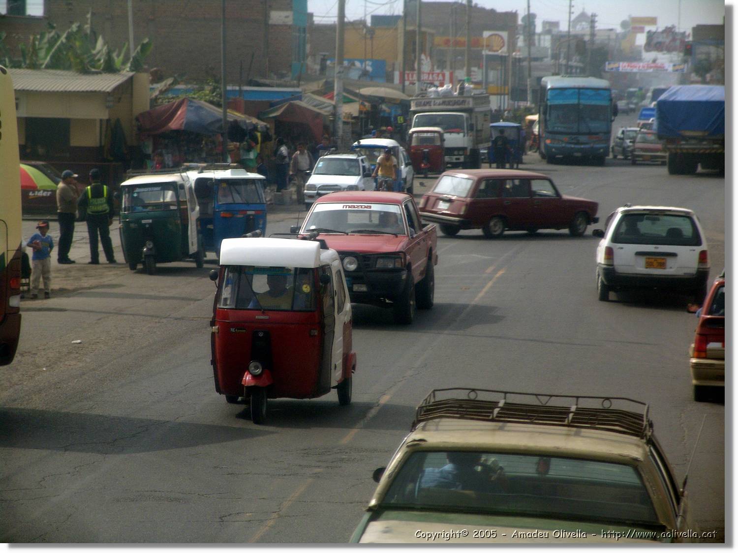 Lima_217.jpg