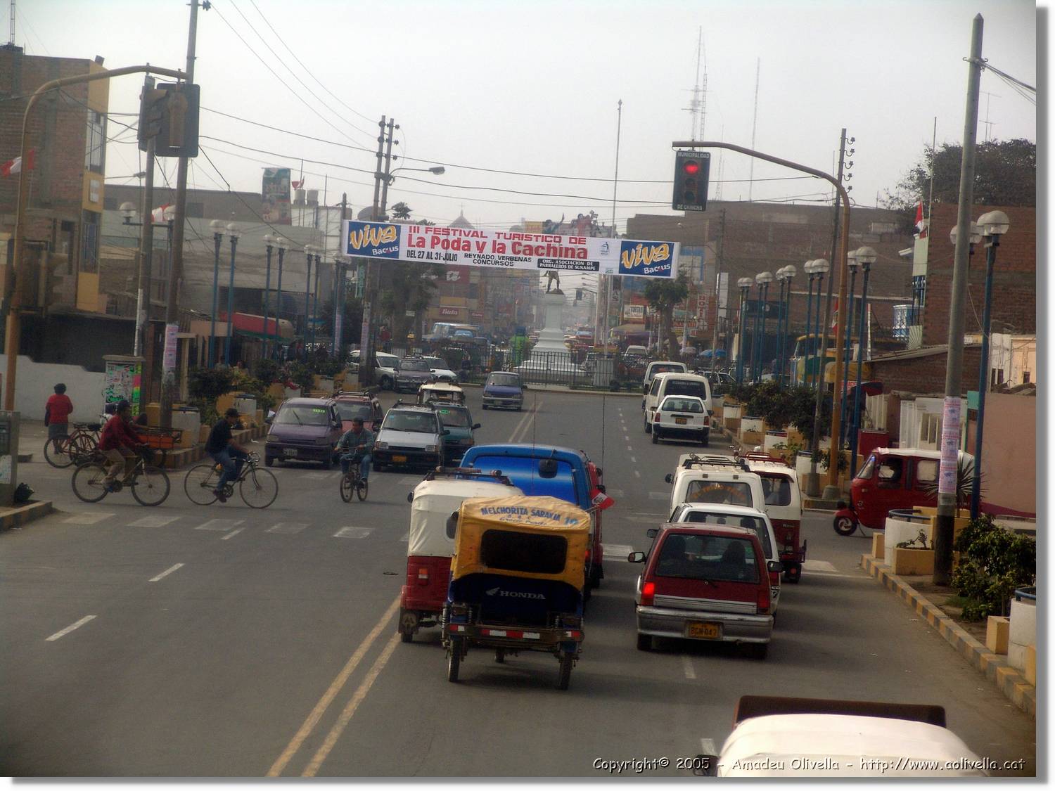 Lima_218.jpg
