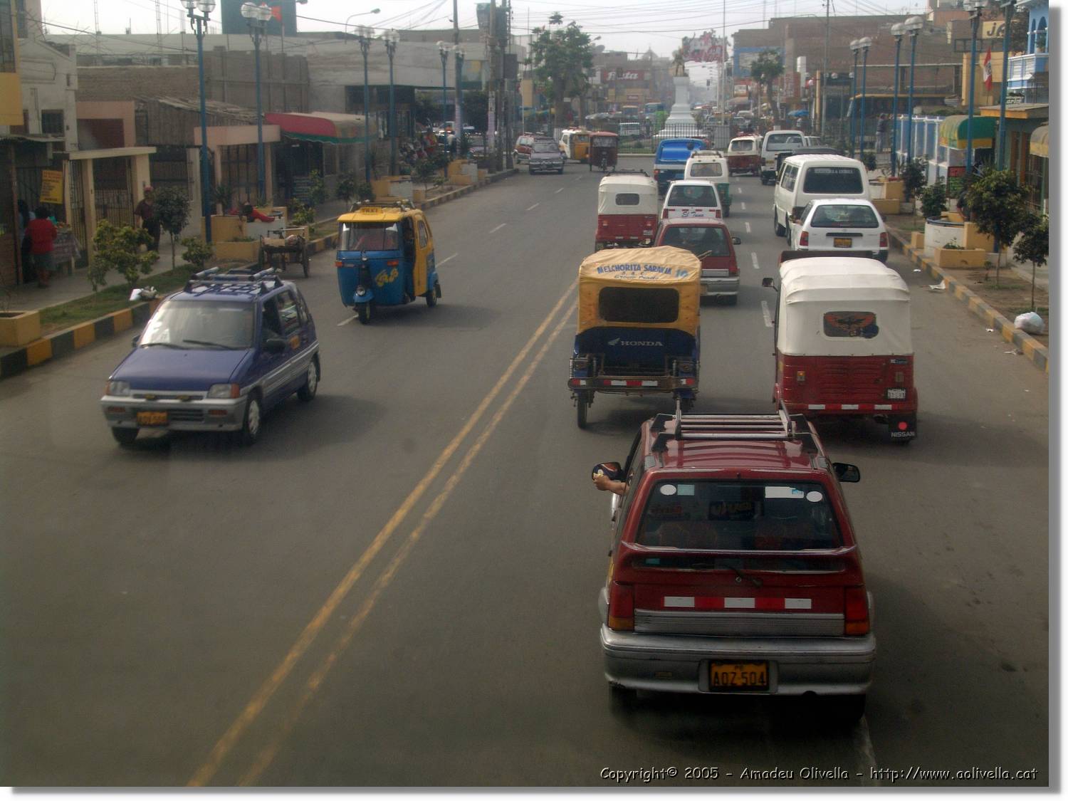 Lima_220.jpg
