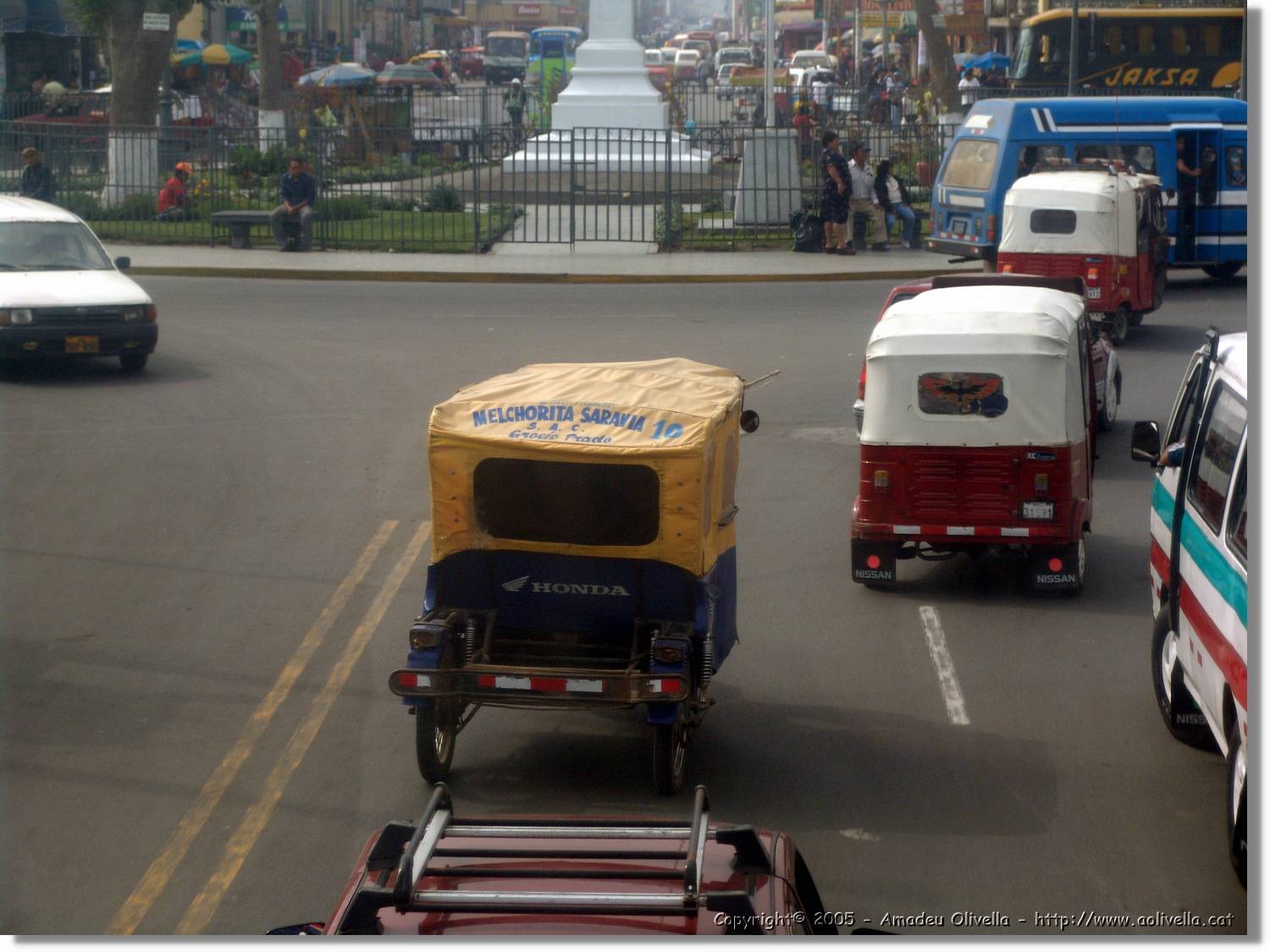 Lima_221.jpg