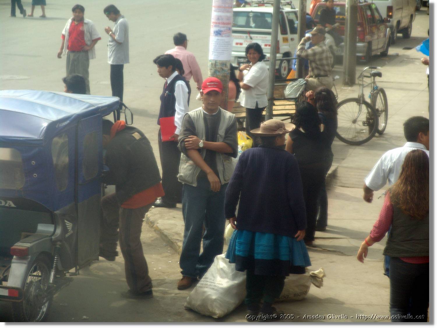 Lima_224.jpg