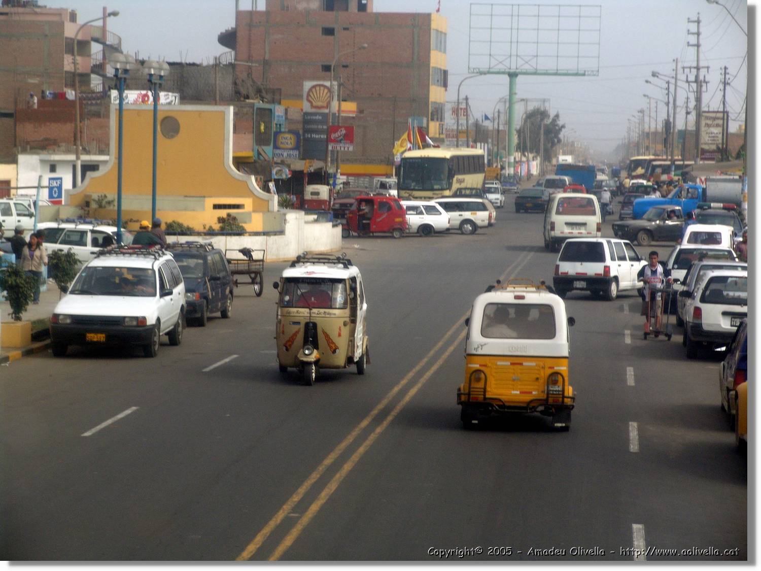 Lima_226.jpg