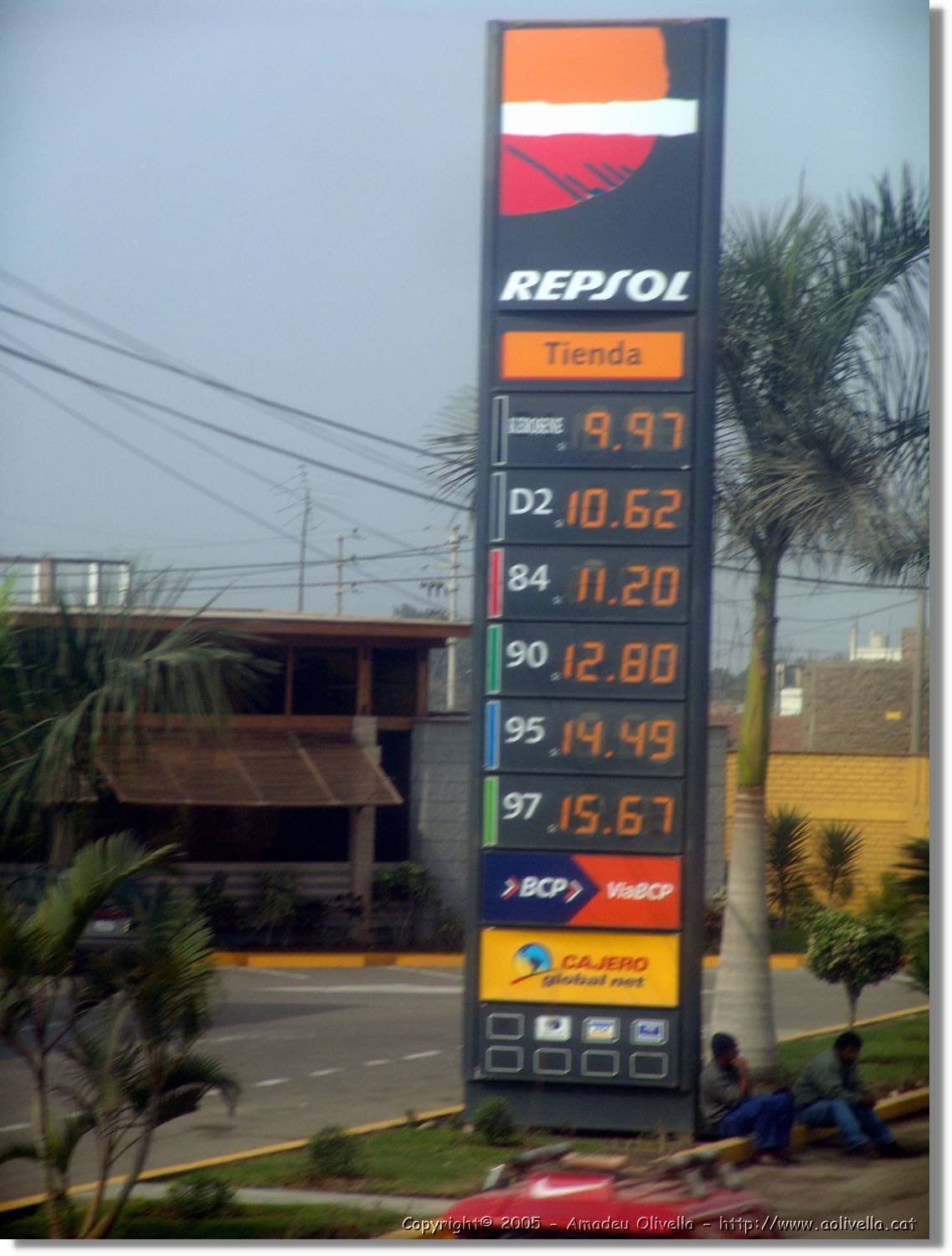 Lima_228.jpg